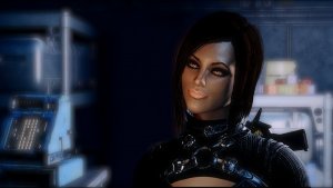 Милая НОРА.. Fallout-4 (Сборка 9.0)