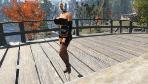 Photo5.png