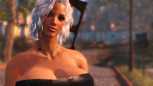 Photo9.png