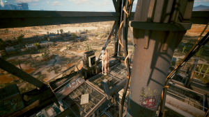 🧡Встреча ню Ривер и Ви - 1.