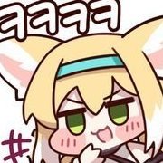 БелкаМедМаслоПещера