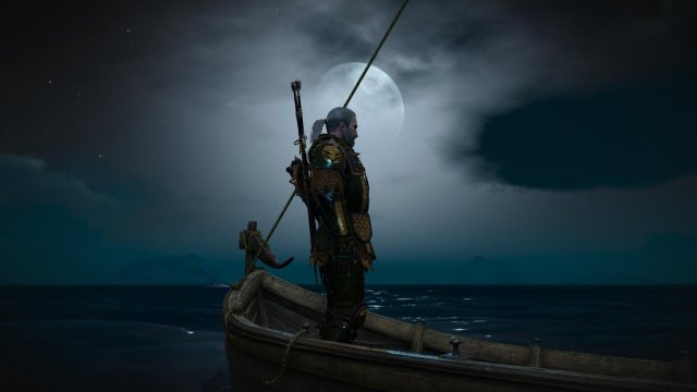 witcher3 2022-04-26 22-21-36-37.jpg