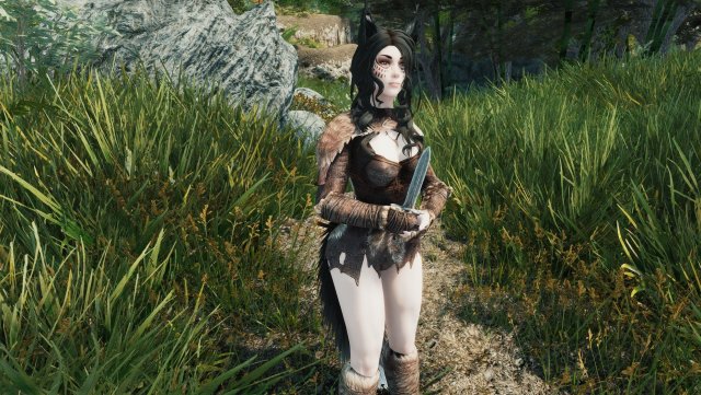 The Elder Scrolls V  Skyrim Special Edition Screenshot 2024.05.09 - 19.36.57.23.jpg