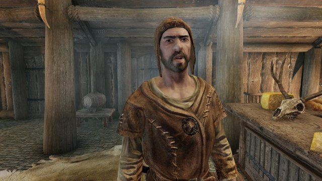 The Elder Scrolls V  Skyrim Special Edition Screenshot 2024.05.10 - 00.19.19.88.jpg