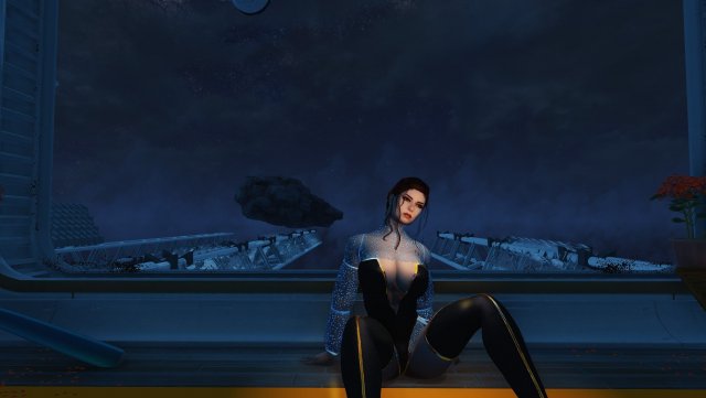 The Elder Scrolls V  Skyrim Special Edition Screenshot 2024.05.02 - 21.40.40.39.jpg