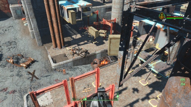 Снимок экрана (14).png