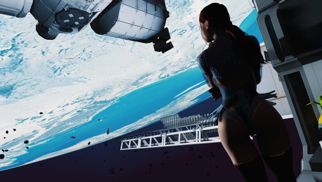 The Elder Scrolls V  Skyrim Special Edition Screenshot 2024.05.02 - 19.44.56.95.jpg