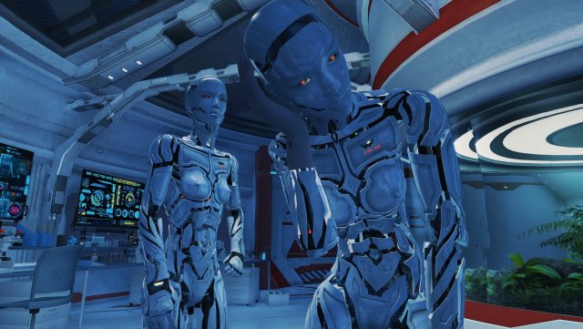 The Elder Scrolls V  Skyrim Special Edition Screenshot 2024.05.04 - 08.39.18.34.jpg