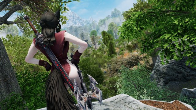 The Elder Scrolls V  Skyrim Special Edition Screenshot 2024.05.14 - 14.41.37.17.jpg