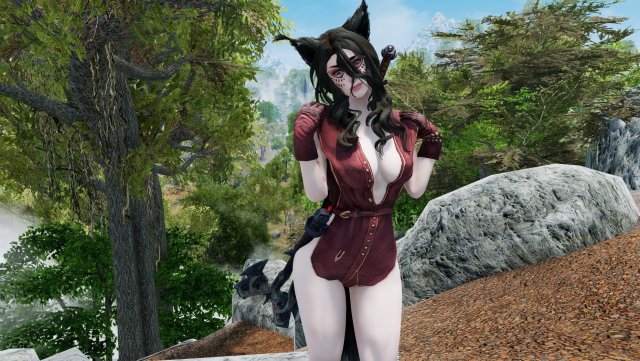 The Elder Scrolls V  Skyrim Special Edition Screenshot 2024.05.14 - 14.40.01.86.jpg