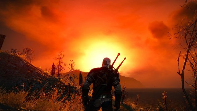 Снимок экрана (714).jpg