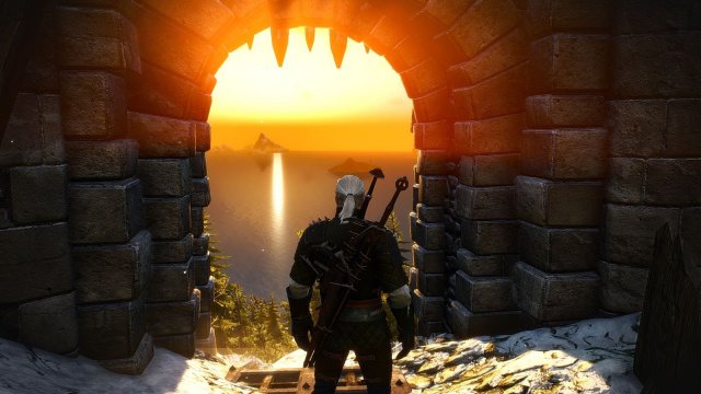 Снимок экрана (851) !!!.jpg