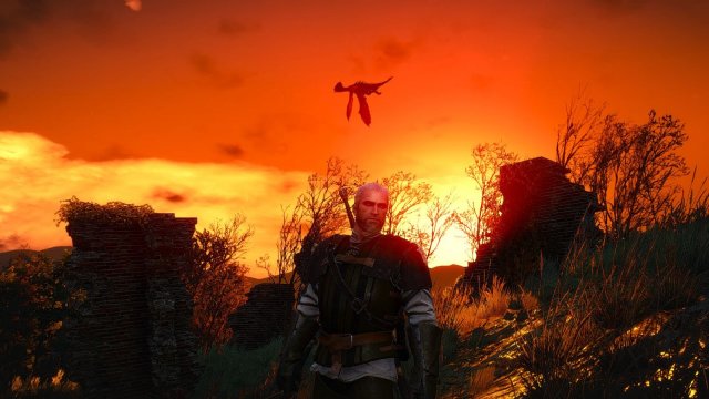 Снимок экрана (715).jpg