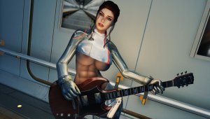 SkyrimAE 2024.05.05 - 12.13.56.90