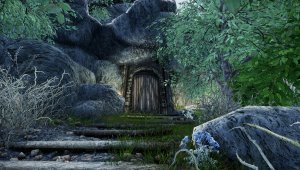 SkyrimAE 2024.05.13 - 14.36.30.57