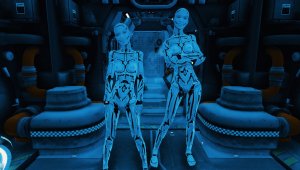 SkyrimAE 2024.05.03 - 09.52.23.50