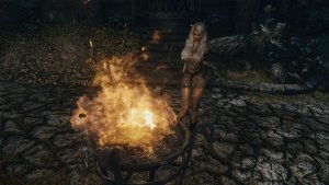 enb2024_5_3_23_56_00