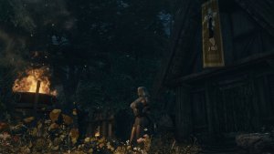 enb2024_5_3_23_56_27
