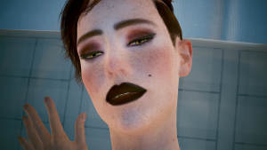 photomode_08052024_014318