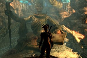 "Час расплаты"