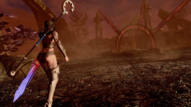 The Elder Scrolls V  Skyrim Special Edition Screenshot 2024.06.27 - 18.30.43.68.jpg