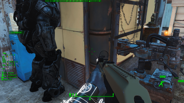 Снимок экрана (1136).png