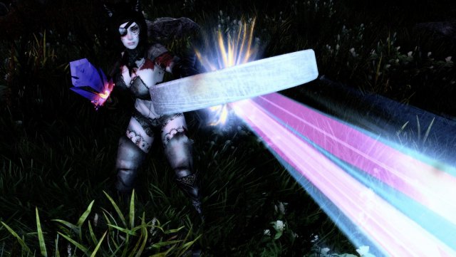 The Elder Scrolls V  Skyrim Special Edition Screenshot 2024.06.27 - 18.06.58.85.jpg