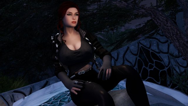 The Elder Scrolls V  Skyrim Special Edition Screenshot 2024.06.10 - 21.05.30.32.jpg