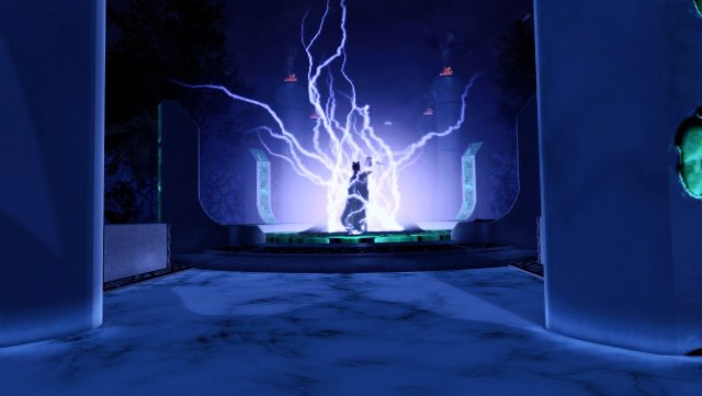 The Elder Scrolls V  Skyrim Special Edition Screenshot 2024.06.10 - 20.56.24.37.jpg