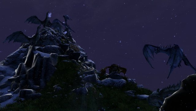 The Elder Scrolls V  Skyrim Special Edition Screenshot 2024.06.06 - 19.29.54.44.jpg