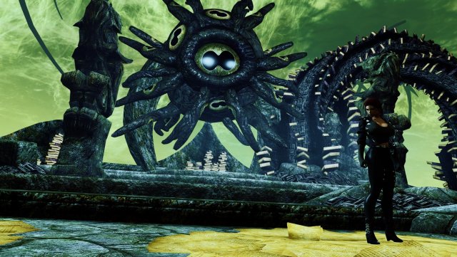 The Elder Scrolls V  Skyrim Special Edition Screenshot 2024.06.09 - 20.51.26.10.jpg