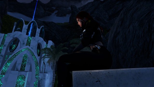 The Elder Scrolls V  Skyrim Special Edition Screenshot 2024.06.10 - 21.06.42.73.jpg