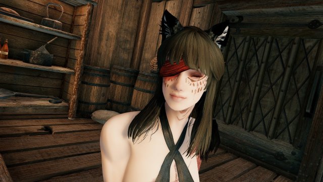 The Elder Scrolls V  Skyrim Special Edition Screenshot 2024.06.10 - 14.44.05.37.jpg