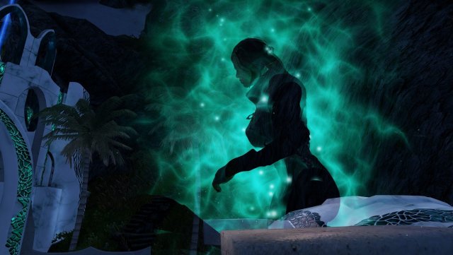 The Elder Scrolls V  Skyrim Special Edition Screenshot 2024.06.10 - 21.07.12.17.jpg