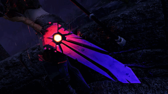 The Elder Scrolls V Skyrim Special Edition 2024.06.27 - 17.49.11.01 (online-video-cutter.com).gif