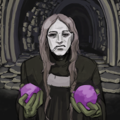 KarasuHudy
