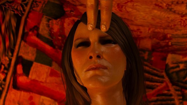 witcher3 2022-01-21 19-04-01-68.jpg