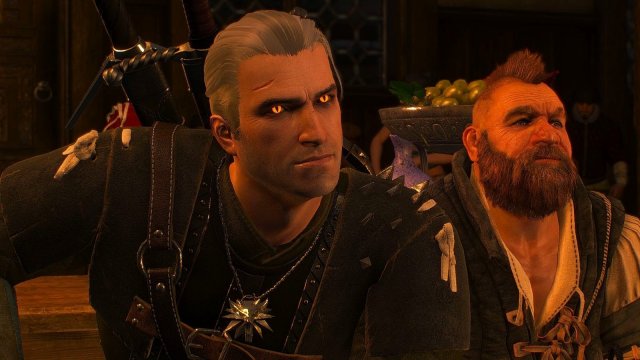 Снимок экрана (1325).jpg