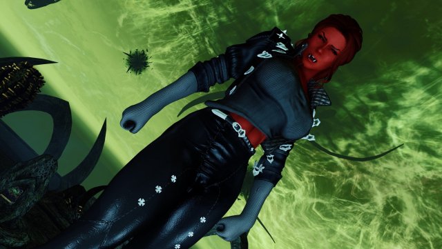 The Elder Scrolls V  Skyrim Special Edition Screenshot 2024.06.09 - 21.21.51.79.jpg