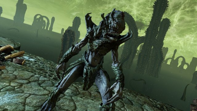 The Elder Scrolls V  Skyrim Special Edition Screenshot 2024.06.08 - 23.34.43.76.jpg