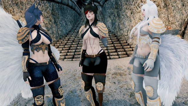 The Elder Scrolls V  Skyrim Special Edition Screenshot 2024.06.10 - 15.07.26.92.jpg