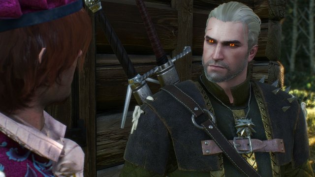 Снимок экрана (1473).jpg