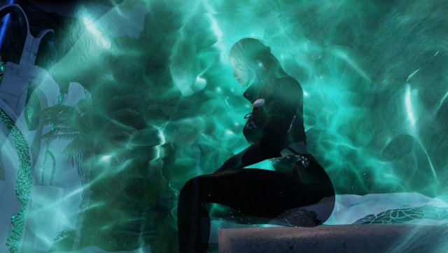 The Elder Scrolls V  Skyrim Special Edition Screenshot 2024.06.10 - 21.07.04.89.jpg