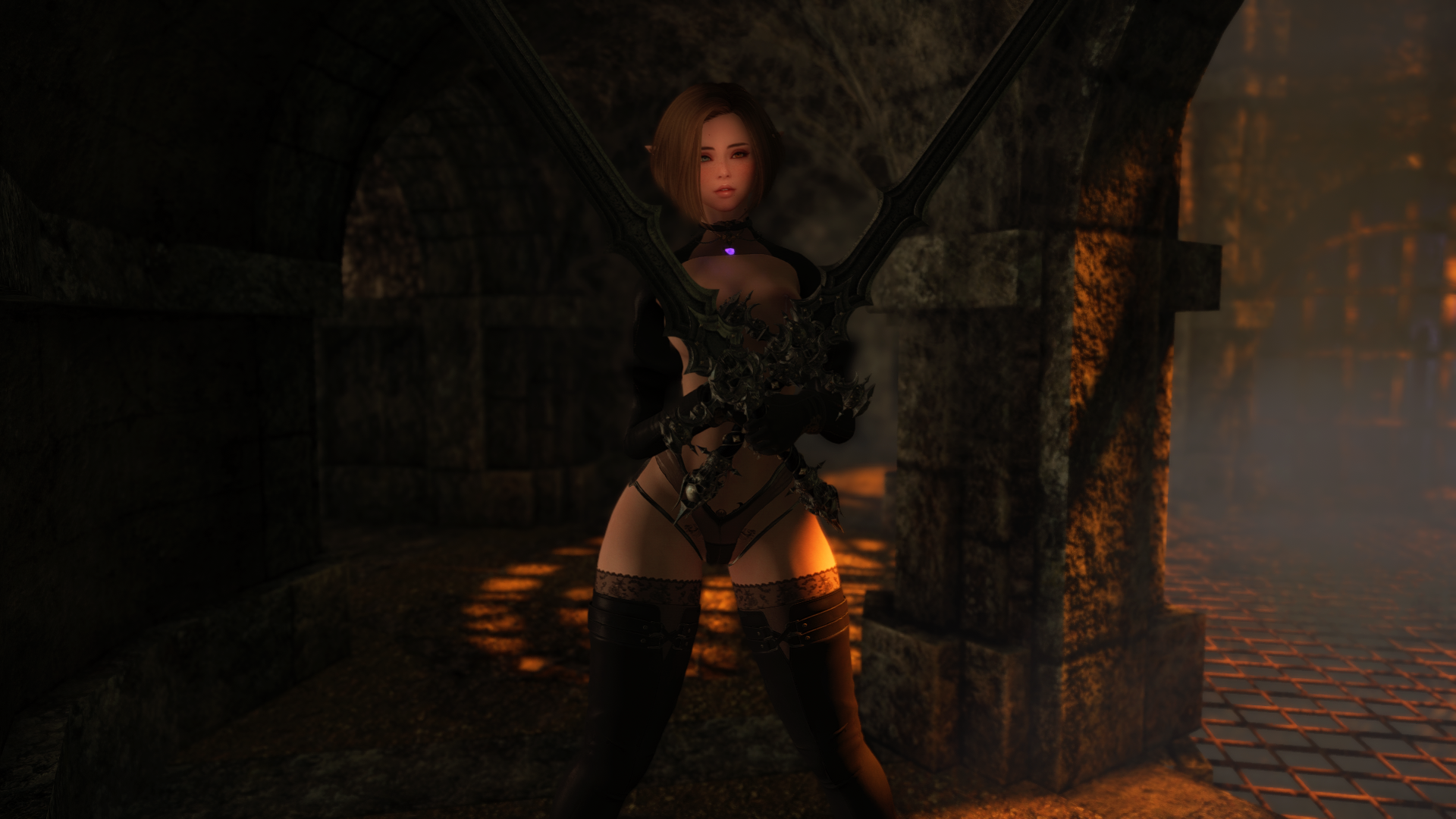 SkyrimSE