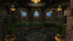 Особняк в подземелье_Бассейн_photo 05.jpg