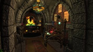 Особняк в подземелье_Комната магии_photo 02.jpg