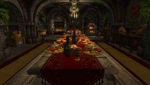 Особняк в подземелье_Кухня-трапезная_photo 11.jpg