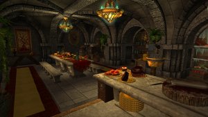 Особняк в подземелье_Кухня-трапезная_photo 05.jpg