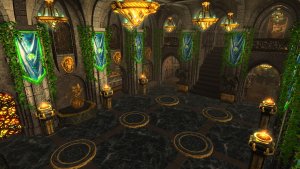 Особняк в подземелье_Зал_photo 09.jpg