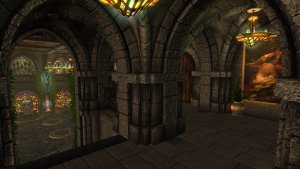 Особняк в подземелье_Зал_photo 05.jpg